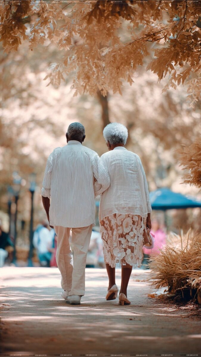 Senior Care for Dementia vs Depression: The Key Differences