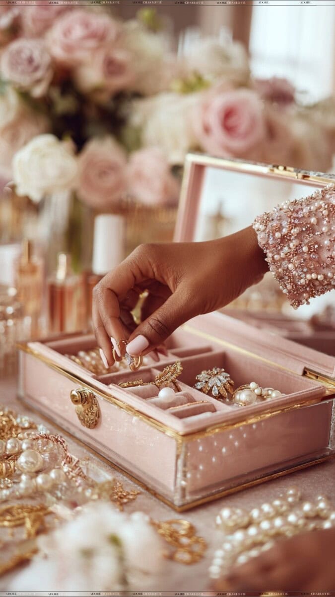 Smart Woman’s Guide to Making the Most
