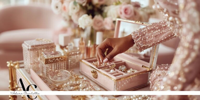 The Smart Woman’s Guide to Making the Most of What She Owns