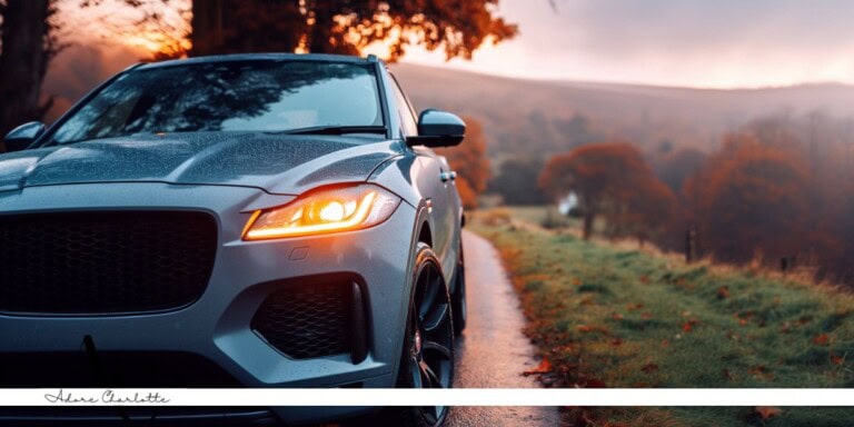 Understanding Different Types of Car Insurance