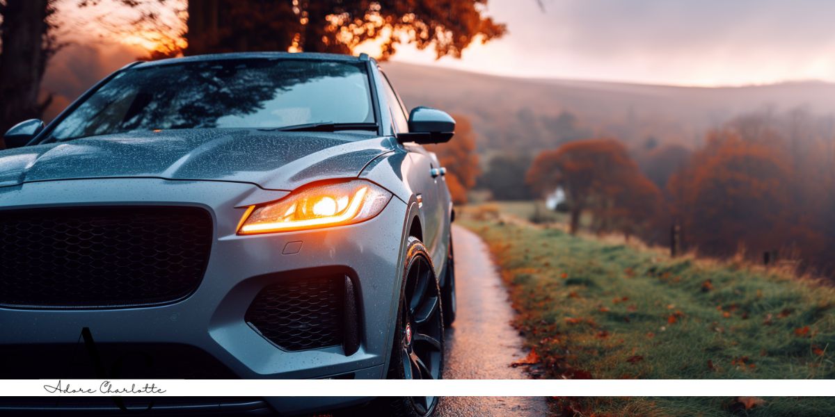 Understanding Different Types of Car Insurance