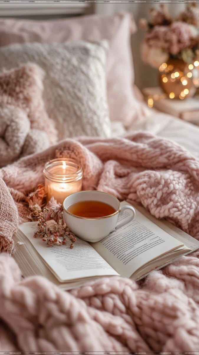 Wellness Habits That Actually Fit a Mum’s Real Life