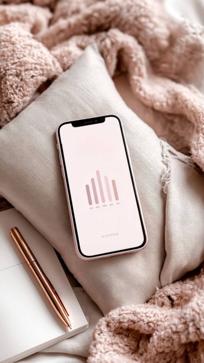 3 Simple Tips For Improving Your Finances start with finding an app.