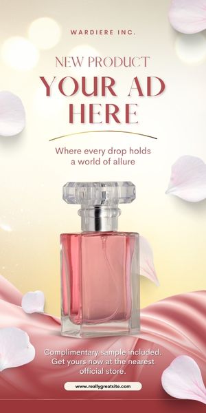 Side Bar & Inner Page Banner Example