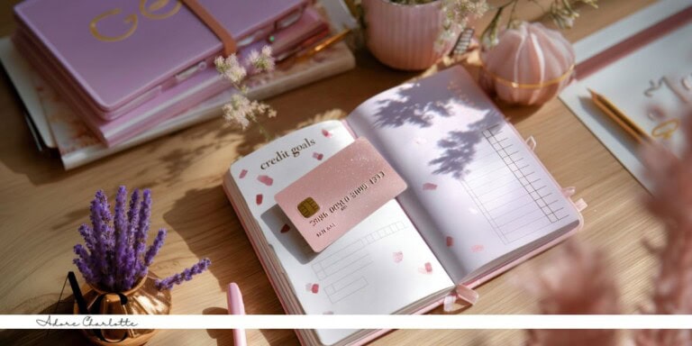 3 Simple Tips For Improving Your Finances