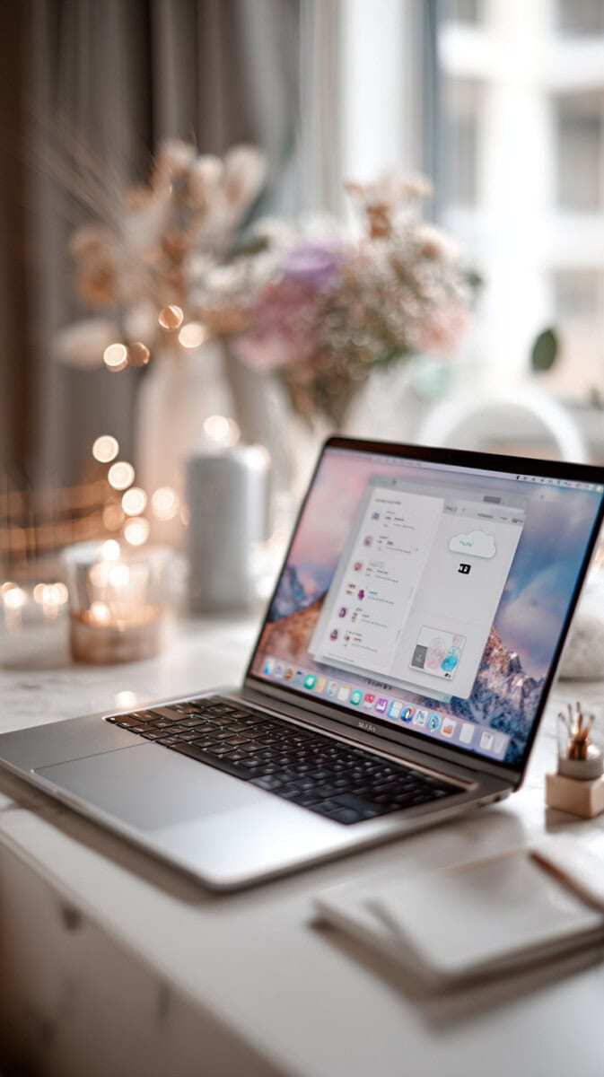share personal files securely, set link expiry dates.
