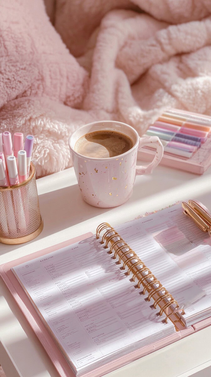 personal finance mistakes