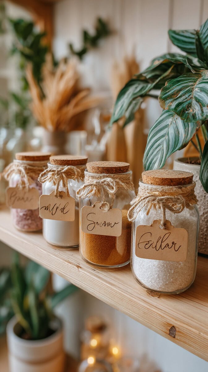 personal finance mistakes