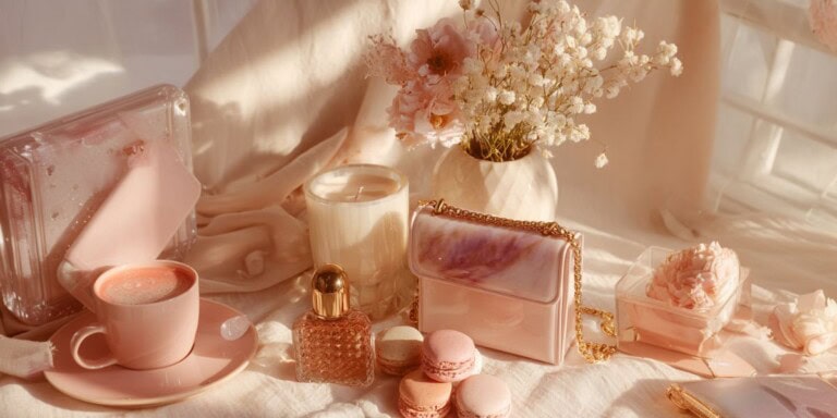 Top personal finance mistakes people make in their 30s