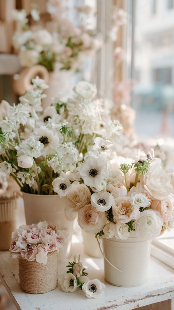 What to Do with Dead Plants, what shops do.