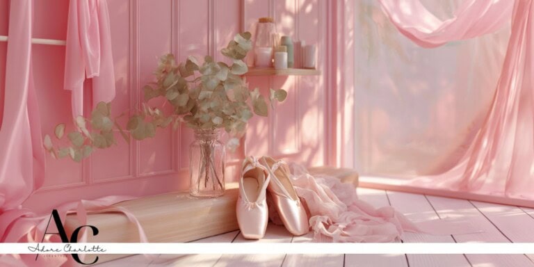 Health Benefits of Dance Classes for Your Body and Mind