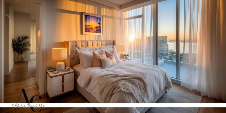 Slim Aarons Prints in Modern Contemporary Interiors