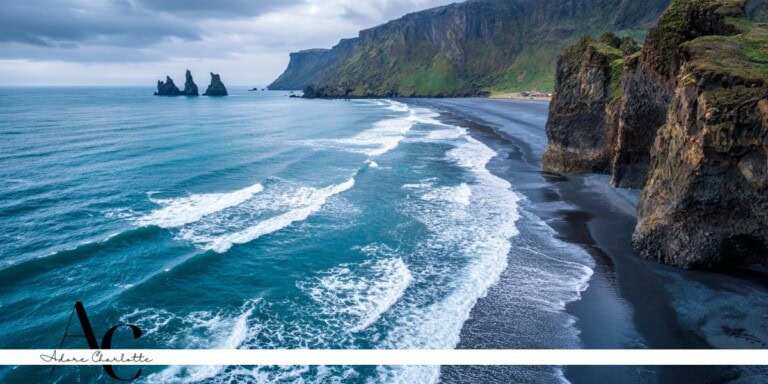 5 Experiences You Must Try In Iceland